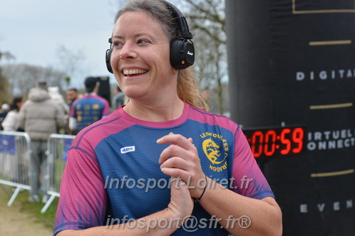 Les Foulees du Dragon 2025/FDRAGON_2025_03977.JPG